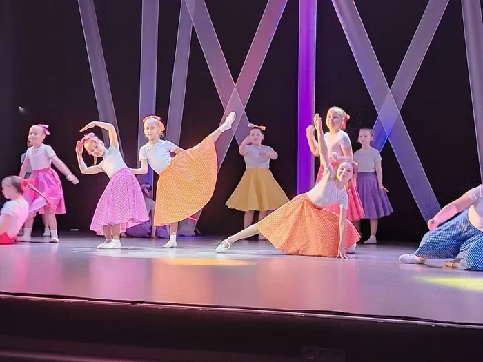 a3a41297-3a3d-470f-b622-2eaa7fa9da69