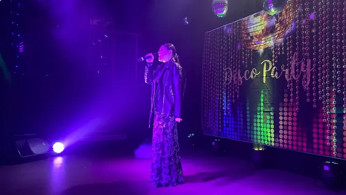 Ворончихина Наталия