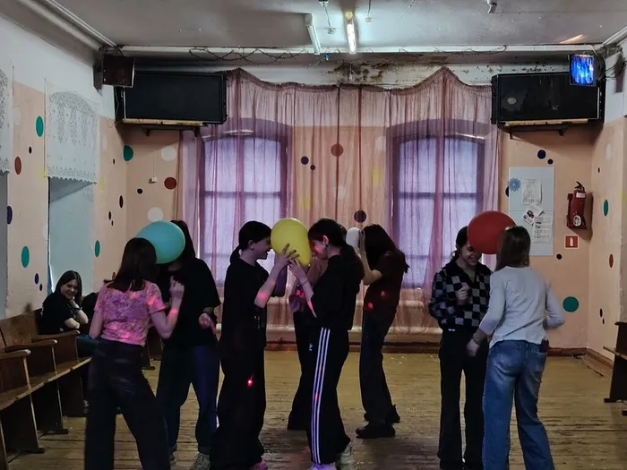 Кырчанские игры