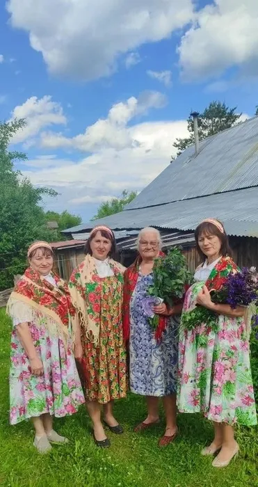 Лудяна