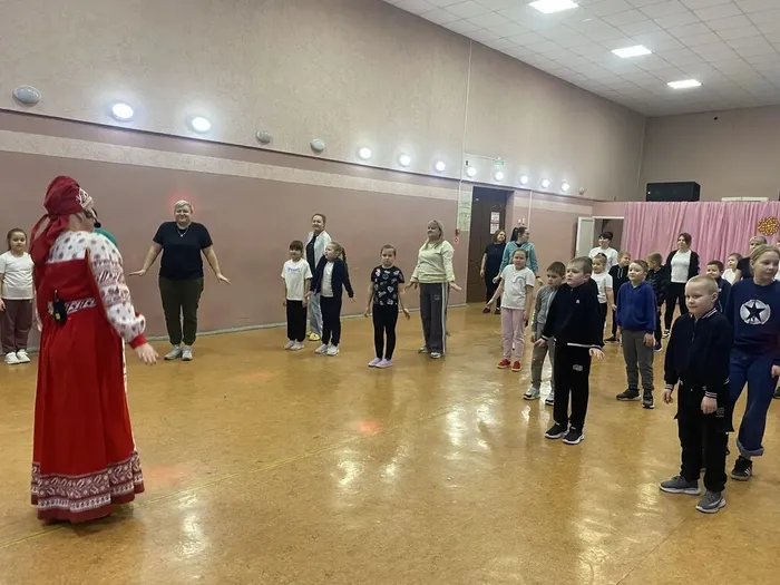 sfXZZ13BcIUDWjfHWLSnKLCCtnPLiDLOiPys1CZ69JMky2qUUVEvJYylGaljwRJuC_T_vQNiqlxuPDWML5rOdsqr