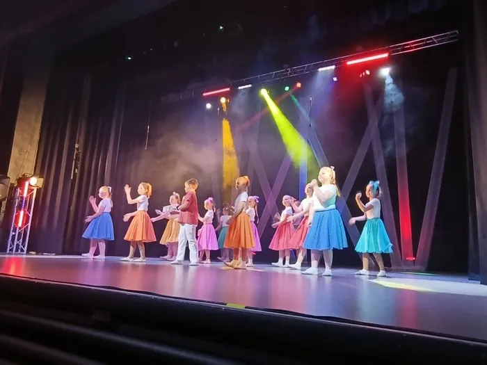 de58165a-c660-495a-adea-dc0d4e8dd36a