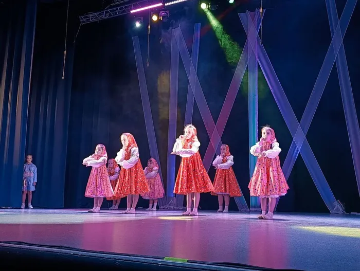 3f871b65-5b39-4ec2-82b6-84ad2f9d3261