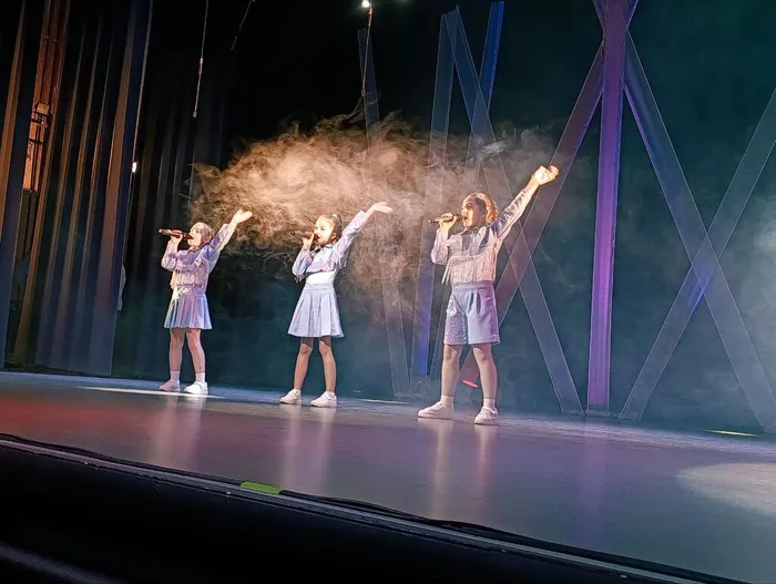 ca629235-9afe-4475-8cc8-7dd4847311bc