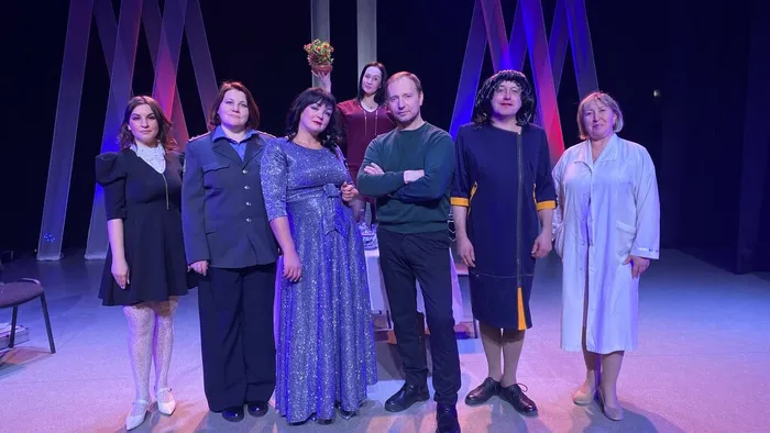 photo_5211003771096341376_w