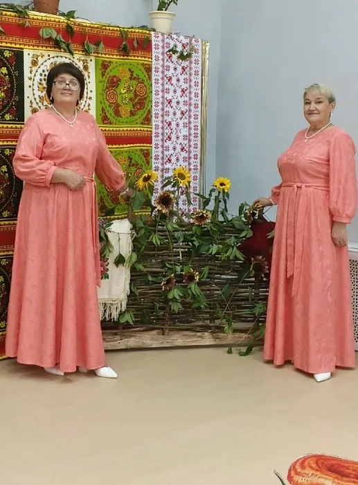 Медведок Медуница