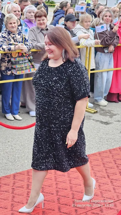 Стулово