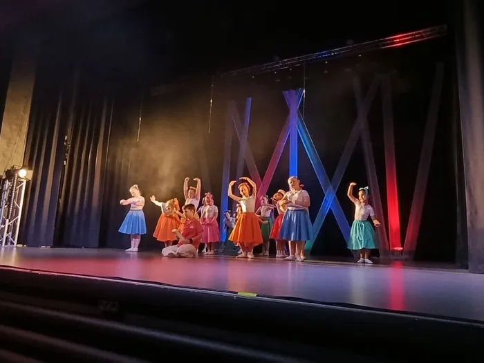 10591596-23b8-4180-83be-028b780dad5d