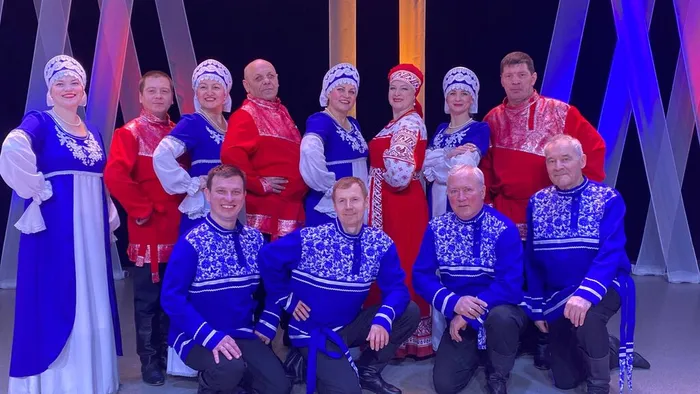 photo_5208423659687581208_w