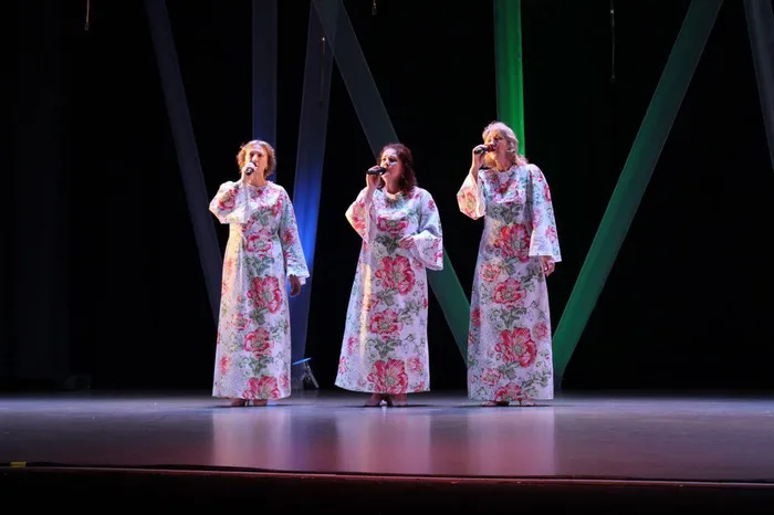 Блиставица