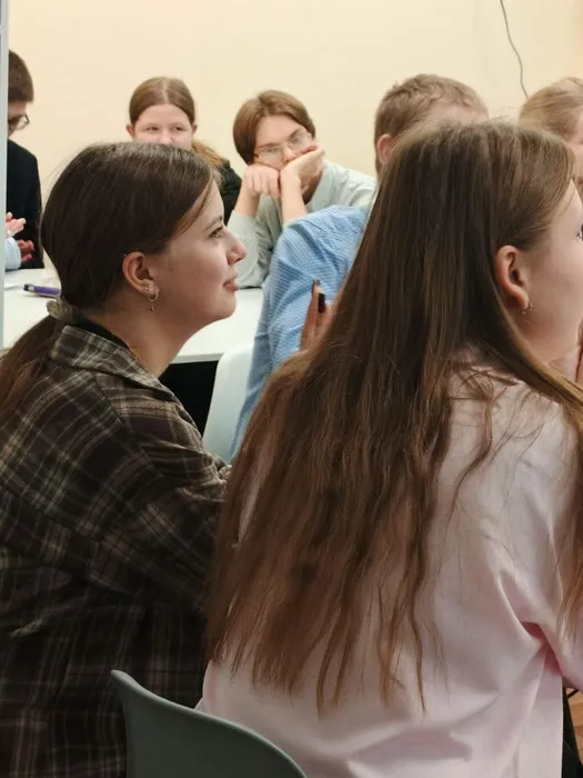 Никита Михайлович