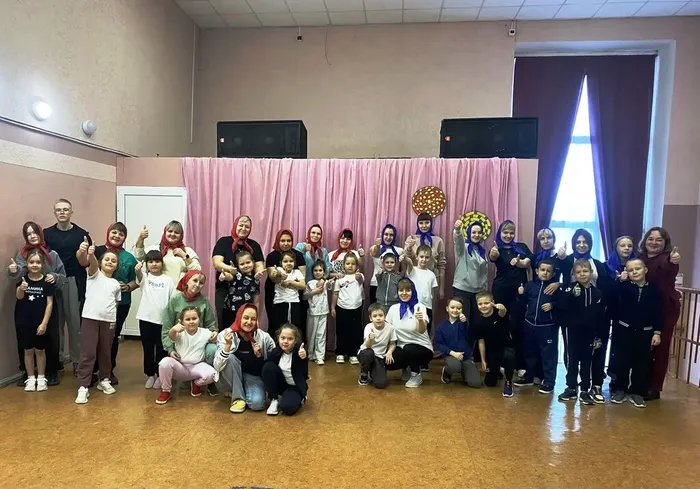 _fmM_4V2sTlj4SkzKuW3HazNK0m8cPOaAsAVkGJf52HJB2nKYyLRYVIhJw7LODjkG_dHqG4i-IfJDymoDnYzXNRt