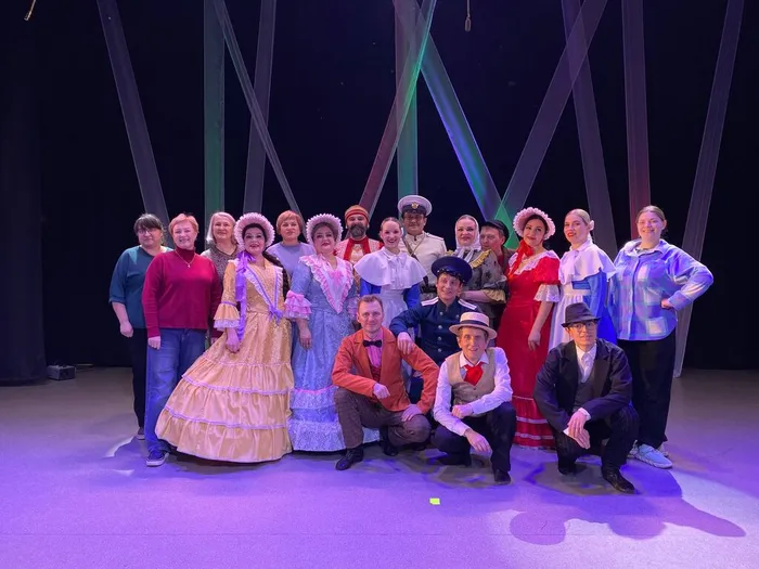 f1d14fab-8341-4863-a37f-91017df2215b