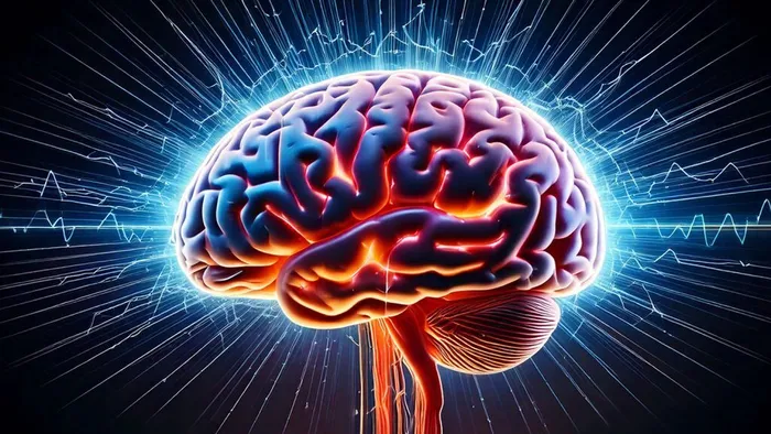 Brain-Waves-1500-1024x576
https://chi.us/ru/грокай/disrupting-trauma-at-the-root/
