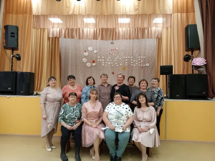 Счастье в Лудяне