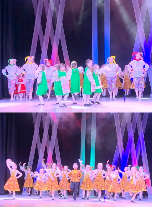 Карамельки г. Нолинск