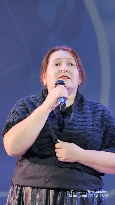 Стулово Алексей Алешенька сынок