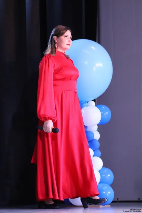Светлана Коршик3